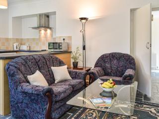 Poundhouse - Uk43496 - Lostwithiel - 8