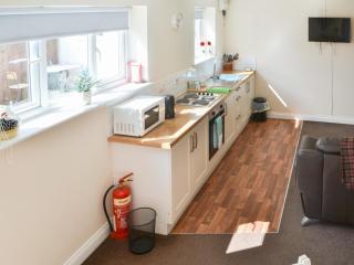 Swan's Nest - Uk43545 - 6