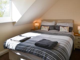 Swan's Nest - Uk43545 - 3