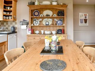 Black Bank House - Studdon - 4