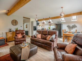 Briar Cottage - Great Eccleston - 6