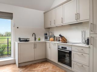 Uk47693 - Piglet Cottage - 3