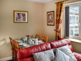 Curlew Cottage - Uk47697 - Haydon Bridge - 6