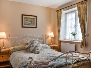 Curlew Cottage - Uk47697 - Haydon Bridge - 3