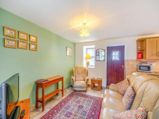 The Granary - Uk43951 - Boosbeck - 8