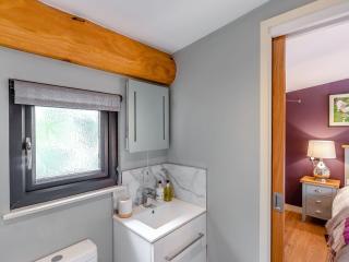 Daffodil - Uk40266 - Llangadfan - 4