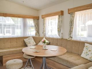Hillcrest Caravan - Uk44798 - Hemswell - 7
