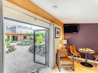 Daffodil - Uk40266 - Llangadfan - 9