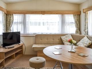 Hillcrest Caravan - Uk44798 - 5