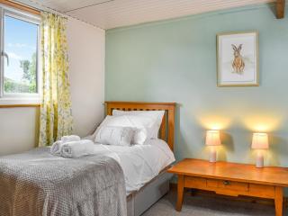 Newlyn Cottage - Pluckley - 9