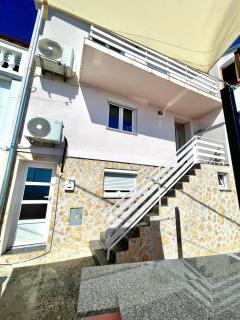 Villa Luca - Novi Vinodolski - 7