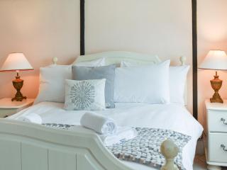 Pelican Cottage - St Ives - 5