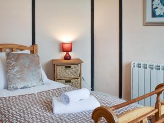 Pelican Cottage - St Ives - 2