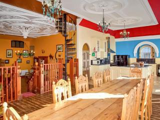 The Auction House - Criccieth - 9