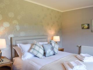 Lilybank Cottage - - 1