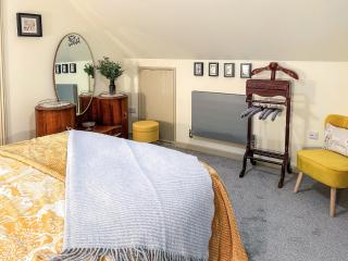 Talltrees - Uk42842 - Uplowman - 2
