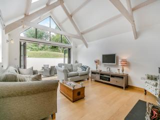 Myrtle Cottage - Saint Just in Roseland - 9