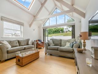 Myrtle Cottage - Saint Just in Roseland - 8