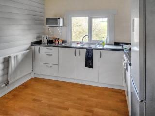 2 The Follys - Uk45188 - Abbotskerswell - 4