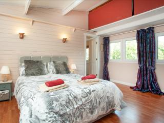 2 The Follys - Uk45188 - Abbotskerswell - 9