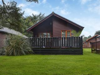 Folly Lodge - Sewerby - 9