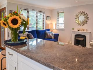Folly Lodge - Sewerby - 6