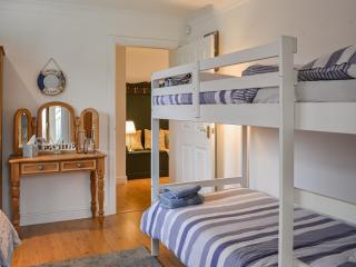 Folly Lodge - Sewerby - 1