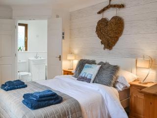 Folly Lodge - Sewerby - 3