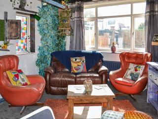 Dormy's Cottage - 8