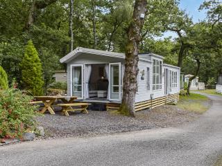 Oaks Retreat - Prenteg - 0