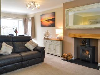 Oceans 44 - Sewerby - 8
