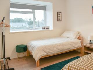 Tankerton Heights - Whitstable - 2