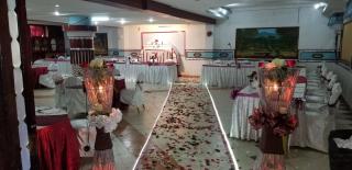Wida Highway Motel - - 9