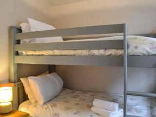 Seaside Grandad's - 3