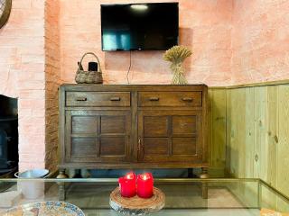 The Potting Shed - Huntingdon - 3