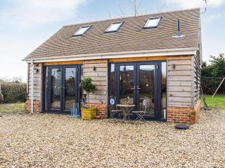 The Potting Shed - 0