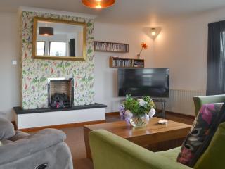 Cushendall House - Torcastle - 9