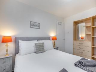 Arthurs Den - Cottage - Brixham - 3