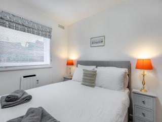 Arthurs Den - Cottage - 3