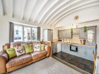 Roosters Retreat - Minehead - 7