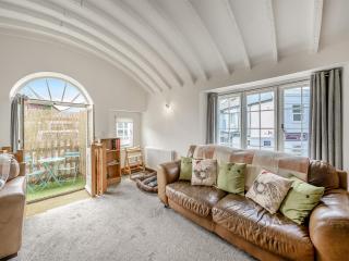 Roosters Retreat - Minehead - 9