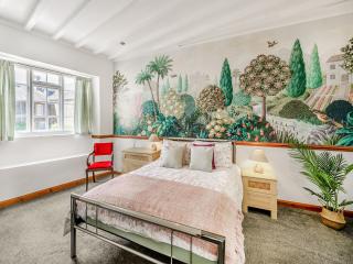 Roosters Retreat - Minehead - 3