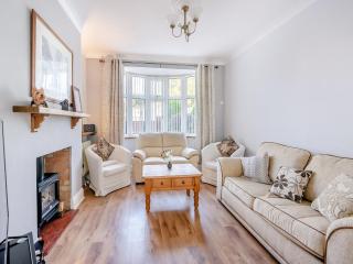 Coastal Retreat - Lowestoft - 9