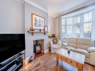 Coastal Retreat - Lowestoft - 8
