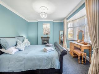 Coastal Retreat - Lowestoft - 4