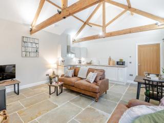 The Stables - Uk46003 - Rotsea - 6