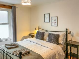 The Nest - Llandeilo - 4