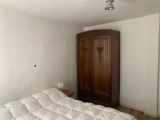 Luini Home - 2
