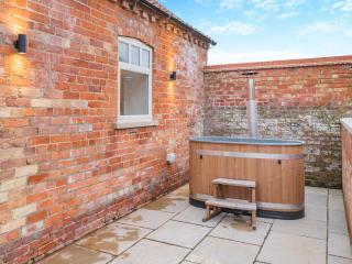 The Stables - Uk46003 - Rotsea - 9
