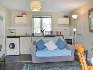 Beachside - Llanstephan - 7